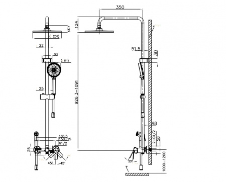 ag3402cp_18.jpg