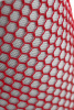 30054_7.jpg