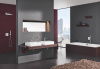 смеситель_для_душа_grohe_grohtherm_smartcontroll_внешняя_часть_на_2_выхода_со_встроенным_держателем_ручного_душа__хром__29125000__4.jpg