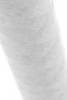 28167_4.jpg