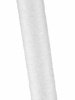 28308_3.jpg