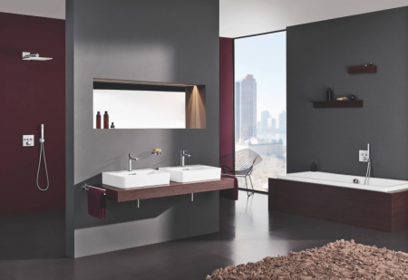 смеситель_для_душа_grohe_grohtherm_smartcontroll_внешняя_часть_на_2_выхода_со_встроенным_держателем_ручного_душа__хром__29125000__4.jpg