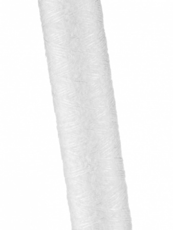 28308_3.jpg