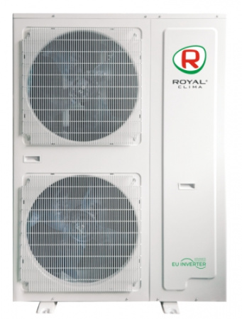 полупромышленные_сплит_системы_royal_clima_co_d_96hnhi_co_e_96hnhi_3.jpg