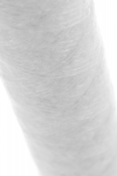28167_4.jpg