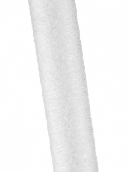 28308_3.jpg