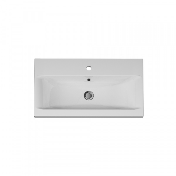 m90wcc0752wg_16.jpg