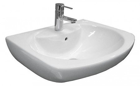 раковина_roca_dama_senso__580х460х195_мм___белая__7_3275_1_200_0__4.jpg