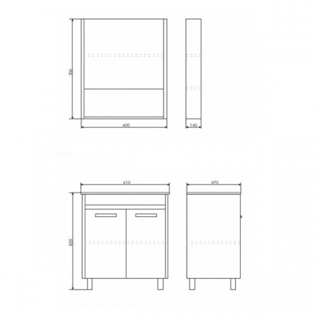 comforty__тумба_умывальник__марио_60__дуб_дымчатый_с_раковиной__quadro_60__10.jpg
