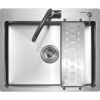 мойка_r6050h_melana_profline_3_0_200_сатин_врезная_прямоугольная_в_комплекте_с_дозатором_и_коландер_1.jpg