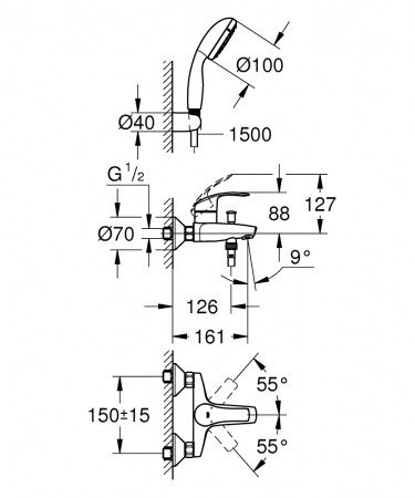 смеситель_для_ванны_grohe_eurosmart_хром__3330220a__2.jpg