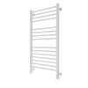 полотенцесушитель_royal_thermo_stato_п15_500х1000_электро__встроен__диммер__белый_1.jpg