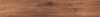 плитка_керамогранитная_azario_redwood_light_20х120_matt__p231123218wm__3.jpg