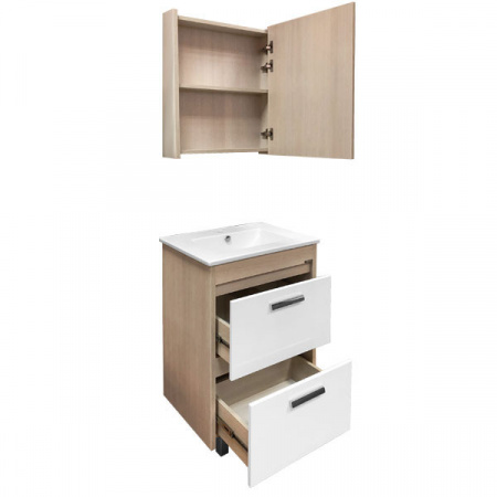 comforty__тумба_умывальник__тулуза_60__сосна_лоредо_с_раковиной__quadro_60___8.jpg