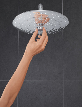 верхний_душ_grohe_euphoria_хром__26459000__3.jpg