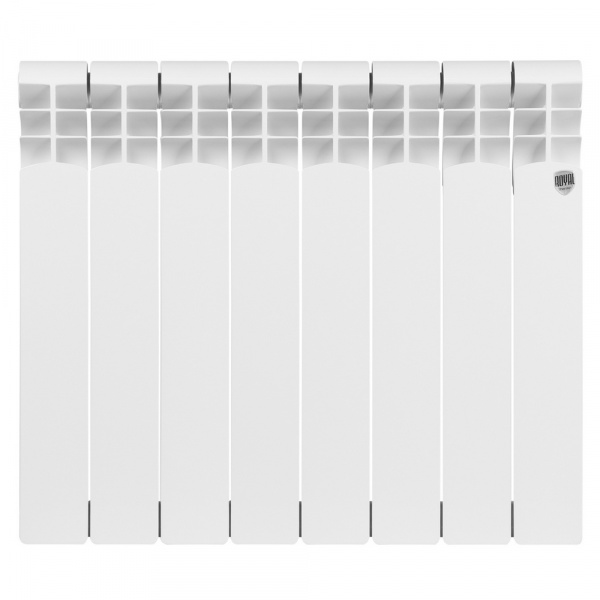 радиатор_алюминиевый_royal_thermo_monoblock_a_500_2_0_–_8_секц__2.jpg