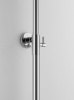 ag3308sh_14.jpg
