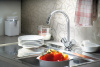 смеситель_для_кухни_grohe_costa_s_хром__31819001__2.jpg