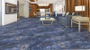 плитка_керамогранитная_azario_crystal_blue_60х120_high_glossy__p3090821120hg__7.jpg