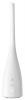 бытовые_увлажнители_воздуха_royal_clima_ruh_lrp320_3_7e_wt_3.jpg