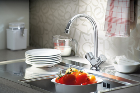 смеситель_для_кухни_grohe_costa_s_хром__31819001__2.jpg
