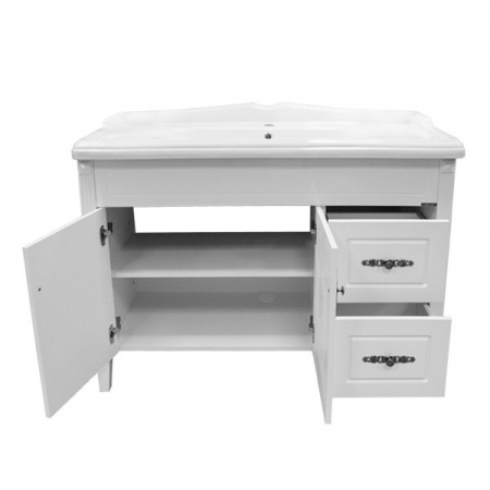 comforty__тумба_умывальник__палермо_120__белый_глянец_с_раковиной_comforty_3312_5.jpg