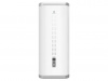 водонагреватель_electrolux_ewh_100_centurio_dl_2.jpg