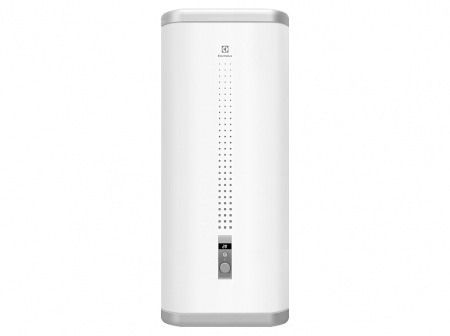 водонагреватель_electrolux_ewh_100_centurio_dl_2.jpg