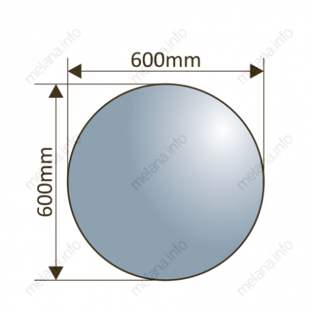 зеркало_с_led_подсветкой_melana_600__mln_led088__4.jpg