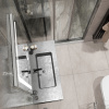 зеркало_mixline__клио__600_800__шв__сенсорный_выключатель__светодиодная_подсветка_увеличит__зеркало_13.jpg