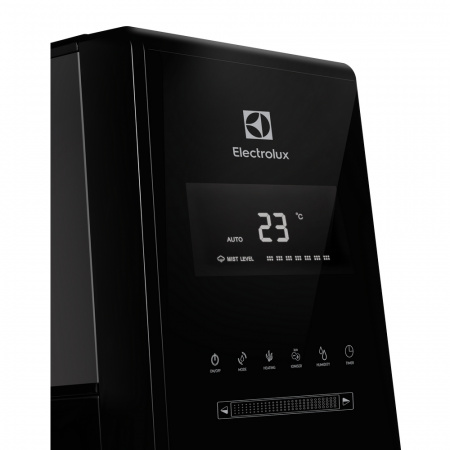 увлажнитель_воздуха_ультразвуковой_electrolux_ehu_3610d_glossline_3.jpg