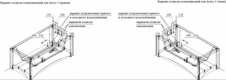 ванна_агата_175х75_9.jpg