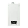 котел_газовый_baxi_duo_tec_compact_1_24_ga_конденсационный__настенный__1_конт___закр__кам__сгор__2.jpg