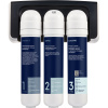 фильтр_для_очистки_воды_electrolux_istream_sf_2.jpg
