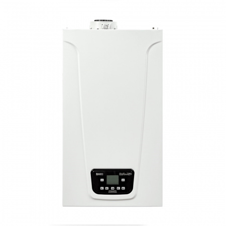 котел_газовый_baxi_duo_tec_compact_1_24_ga_конденсационный__настенный__1_конт___закр__кам__сгор__2.jpg