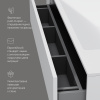 m50afhx1003wm_6.jpg