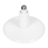 полотенцесушитель_royal_thermo_classic_white_п6_450х650_электро__new_встроен__диммер__7.jpg