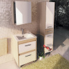 comforty__тумба_умывальник__тулуза_60__сосна_лоредо_с_раковиной__quadro_60___2.jpg