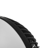 вентилятор_настольный_electrolux_etf_107w_5.jpg
