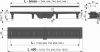 душевой_лоток_alcadrain_с_черной_матовой_решеткой__ag101101750__4.jpg