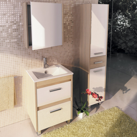 comforty__тумба_умывальник__тулуза_60__сосна_лоредо_с_раковиной__quadro_60___2.jpg