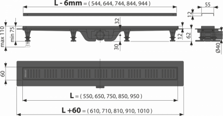 душевой_лоток_alcadrain_с_черной_матовой_решеткой__ag101101750__4.jpg