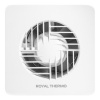 вентилятор_вытяжной_royal_thermo_trident_raft_100_3.jpg