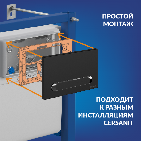 a64112_4.jpg