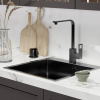 смеситель_для_кухни_35k_mixline_ml34_032__solo_black__высокий_излив__боковая_ручка_6.jpg