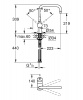 смеситель_для_кухни_grohe_minta_хром__32488000__3.jpg