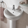 раковина_подвесная_vitra_s50__55_см__цвет_белый__5301b003_0001__4.jpg
