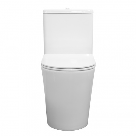 comforty__унитаз_компакт_cf41273s__сиденье_дюропласт_с_микролифтом__белый_глянец_3.jpg