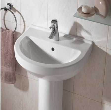 раковина_подвесная_vitra_s50__55_см__цвет_белый__5301b003_0001__4.jpg