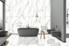 плитка_керамогранитная_azario_carrara_gold_60х120_high_glossy__p321111213hg__9.jpg